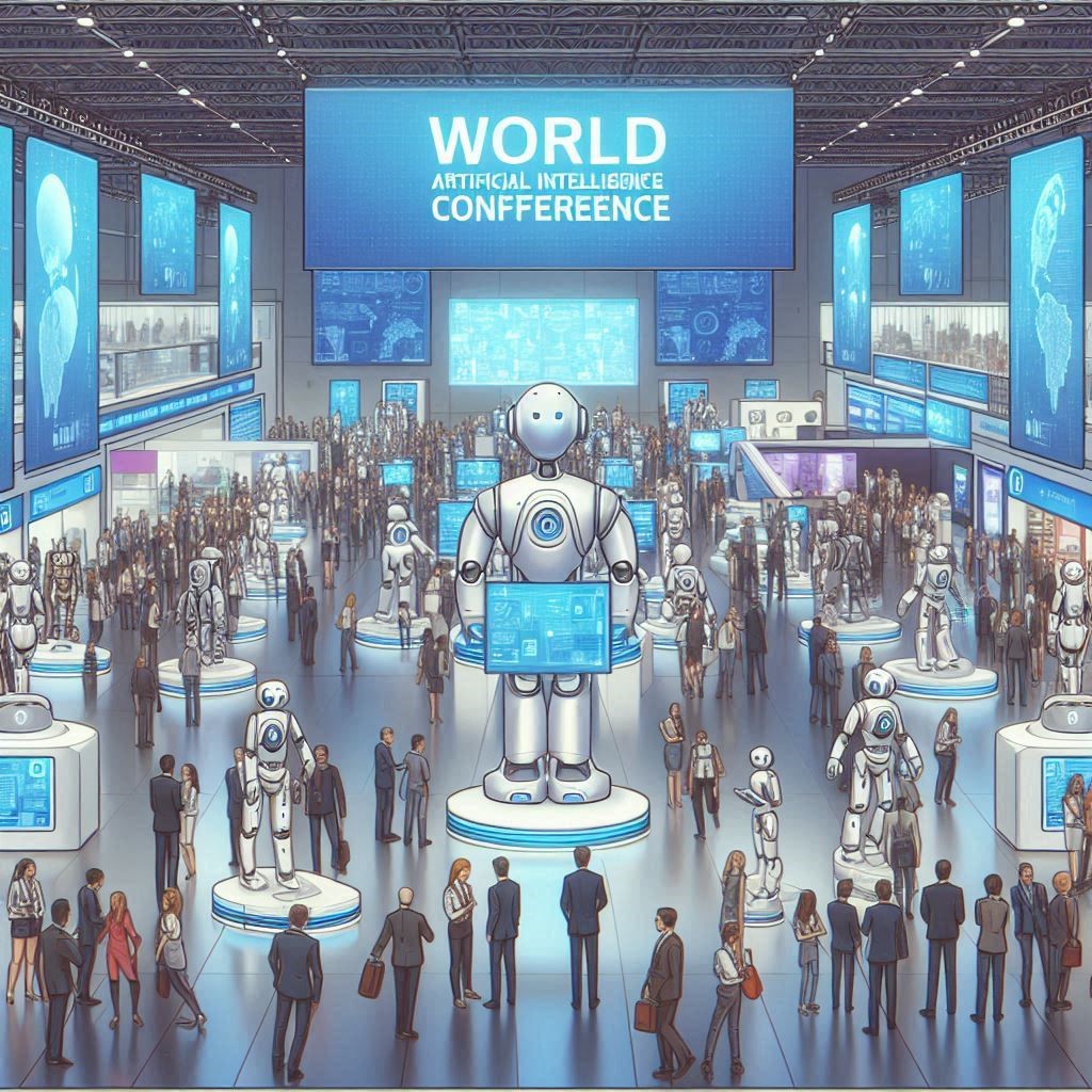 Thumbnail of post image 169