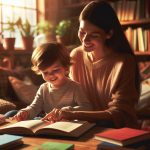 Thumbnail of related posts 112