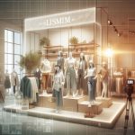 Thumbnail of related posts 076