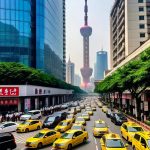 Thumbnail of related posts 019