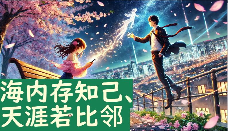 Thumbnail of post image 048