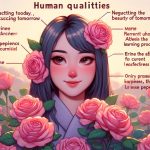 Thumbnail of related posts 016