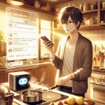 Thumbnail of related posts 131