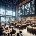 Thumbnail of related posts 173