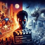 Thumbnail of related posts 127