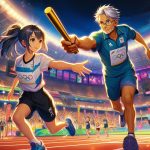 Thumbnail of related posts 143