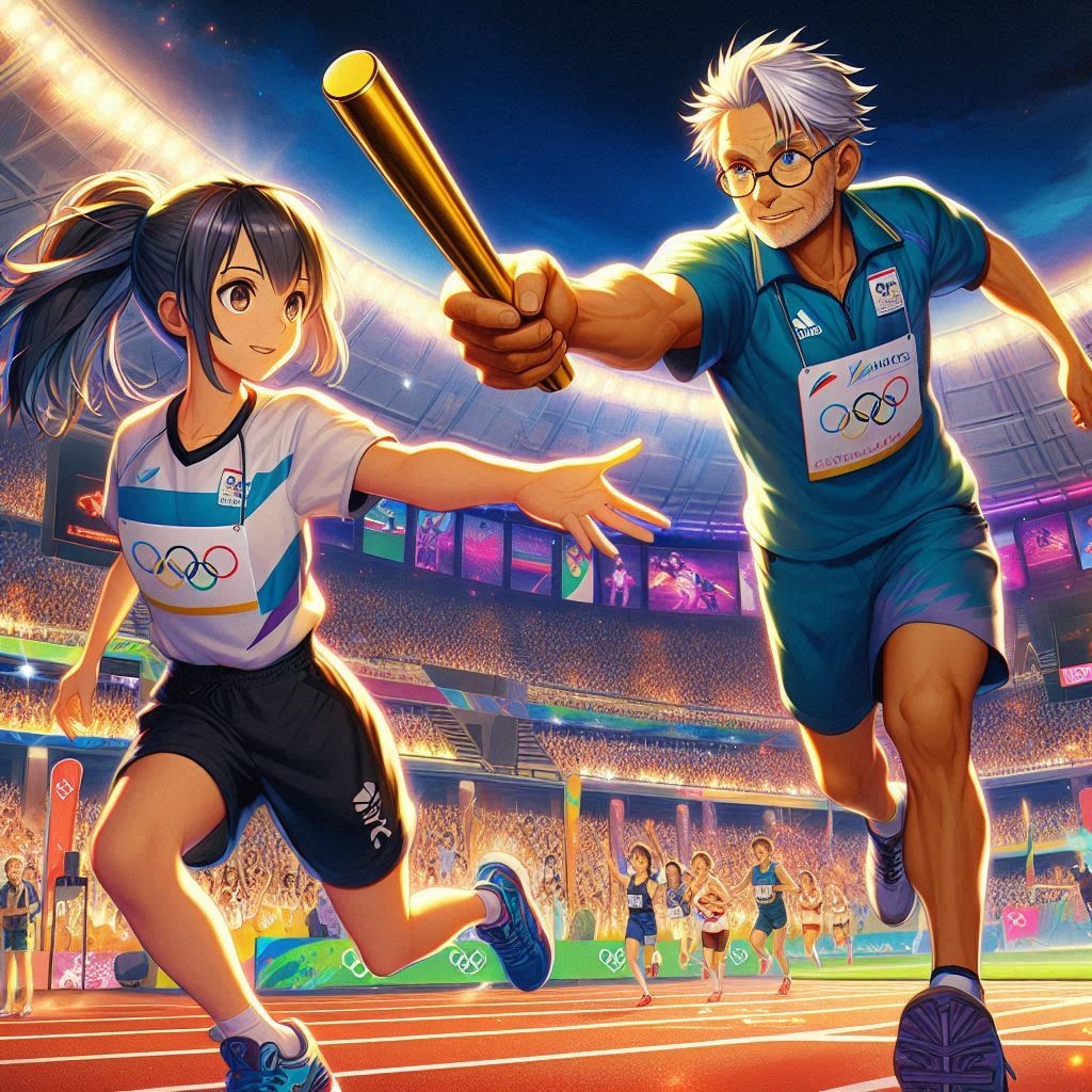 Thumbnail of post image 192