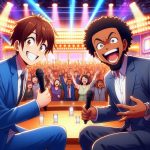 Thumbnail of related posts 067