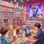 Thumbnail of related posts 126