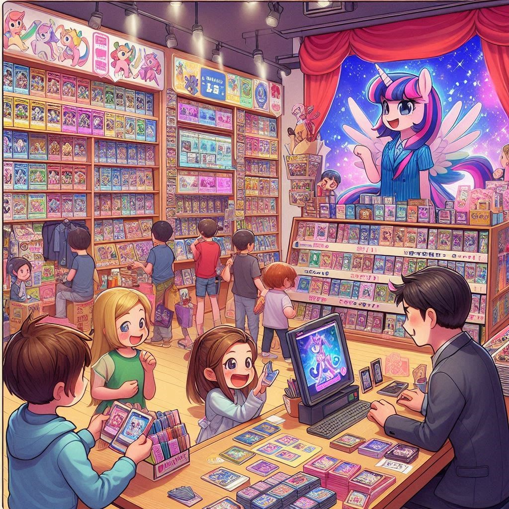 Thumbnail of post image 084