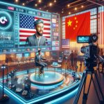 Thumbnail of related posts 117