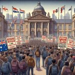 Thumbnail of related posts 147