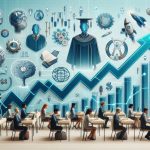 Thumbnail of related posts 145