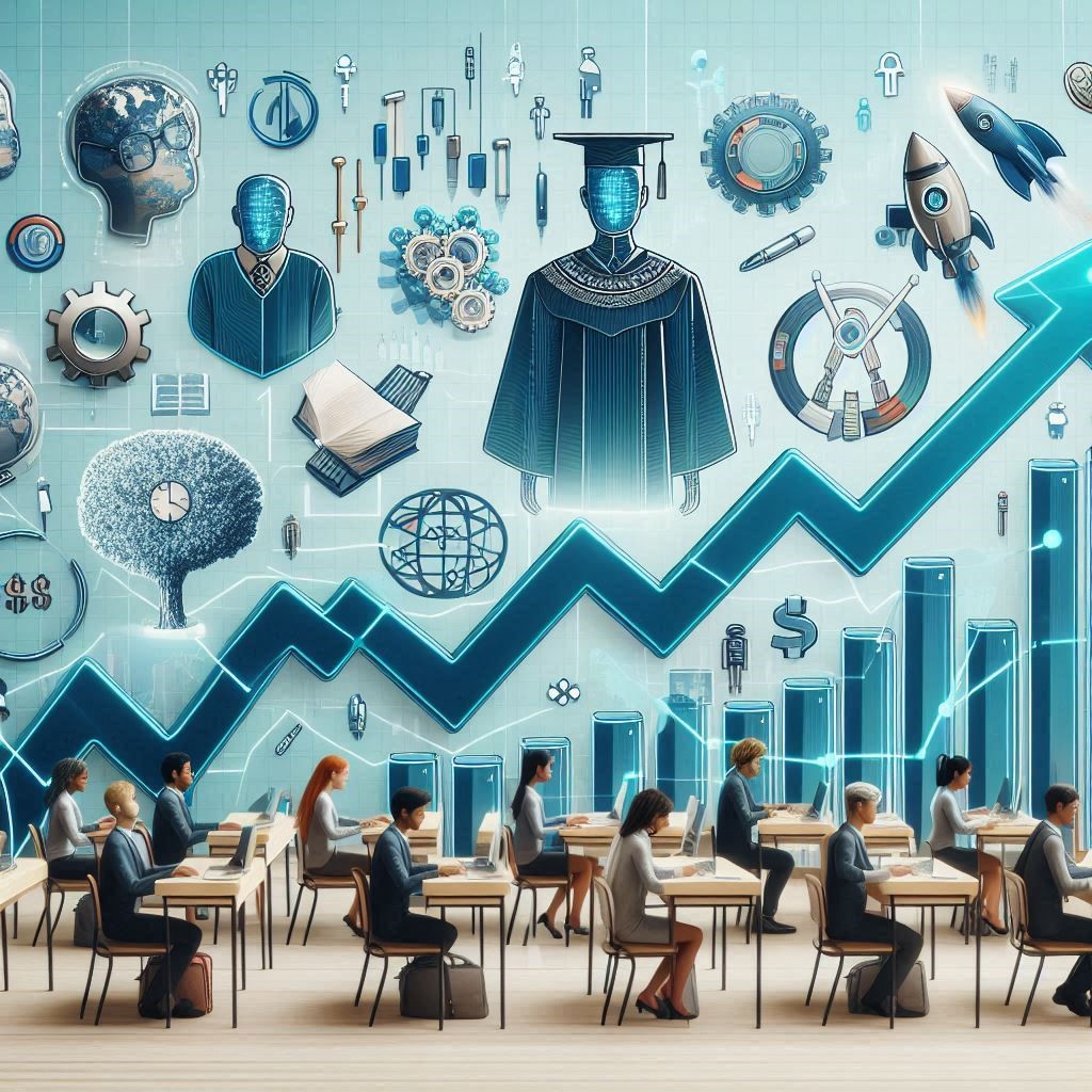 Thumbnail of post image 171