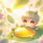 Thumbnail of related posts 188