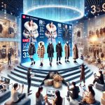 Thumbnail of related posts 156