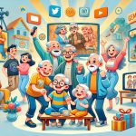 Thumbnail of related posts 145