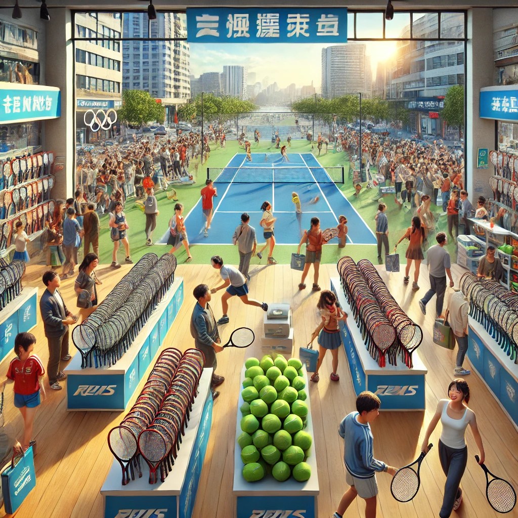 Thumbnail of post image 192