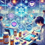 Thumbnail of related posts 189