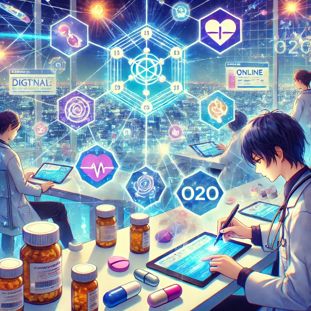 Thumbnail of post image 031