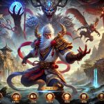 Thumbnail of related posts 056