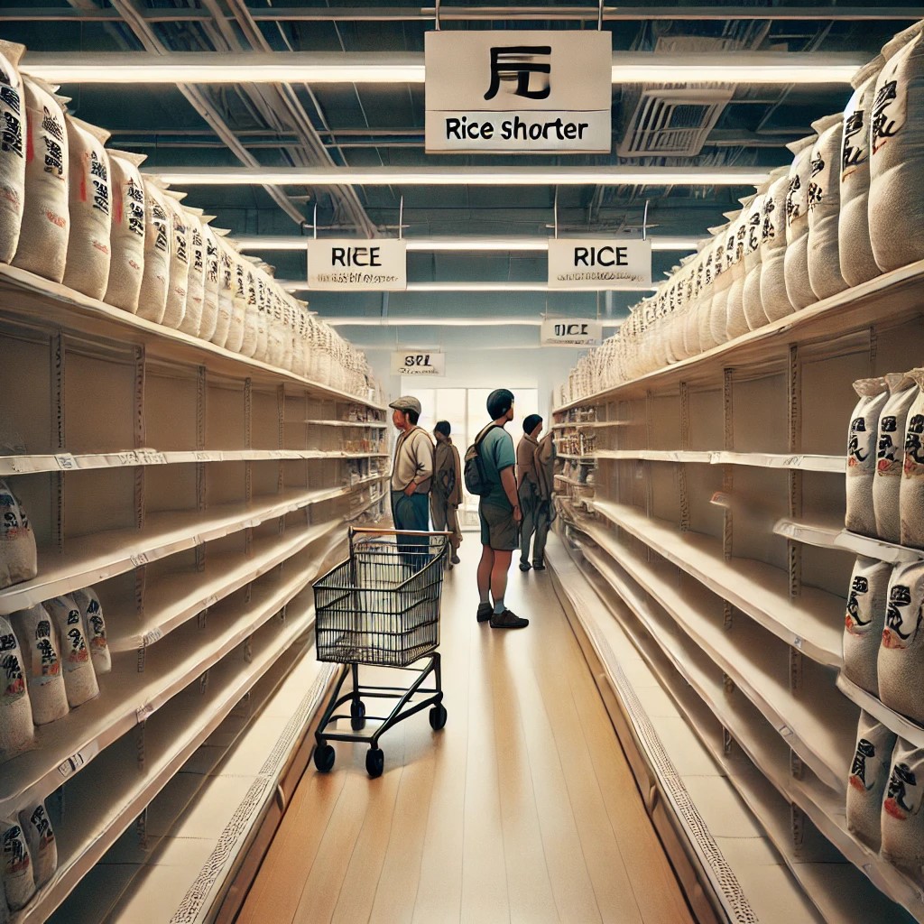 Thumbnail of post image 002