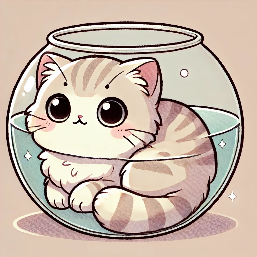 Thumbnail of post image 179