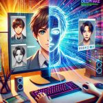 Thumbnail of related posts 082