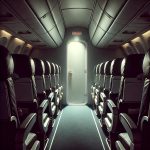 Thumbnail of related posts 000