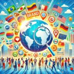 Thumbnail of related posts 195