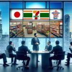 Thumbnail of related posts 111