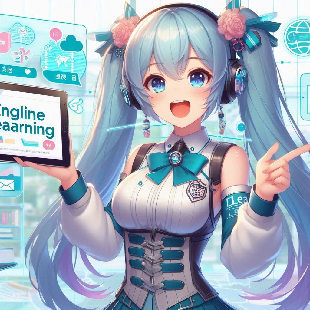 Thumbnail of post image 132