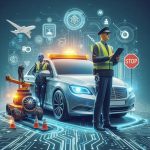 Thumbnail of related posts 128