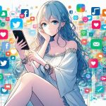 Thumbnail of related posts 170