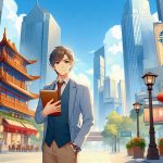 Thumbnail of related posts 176