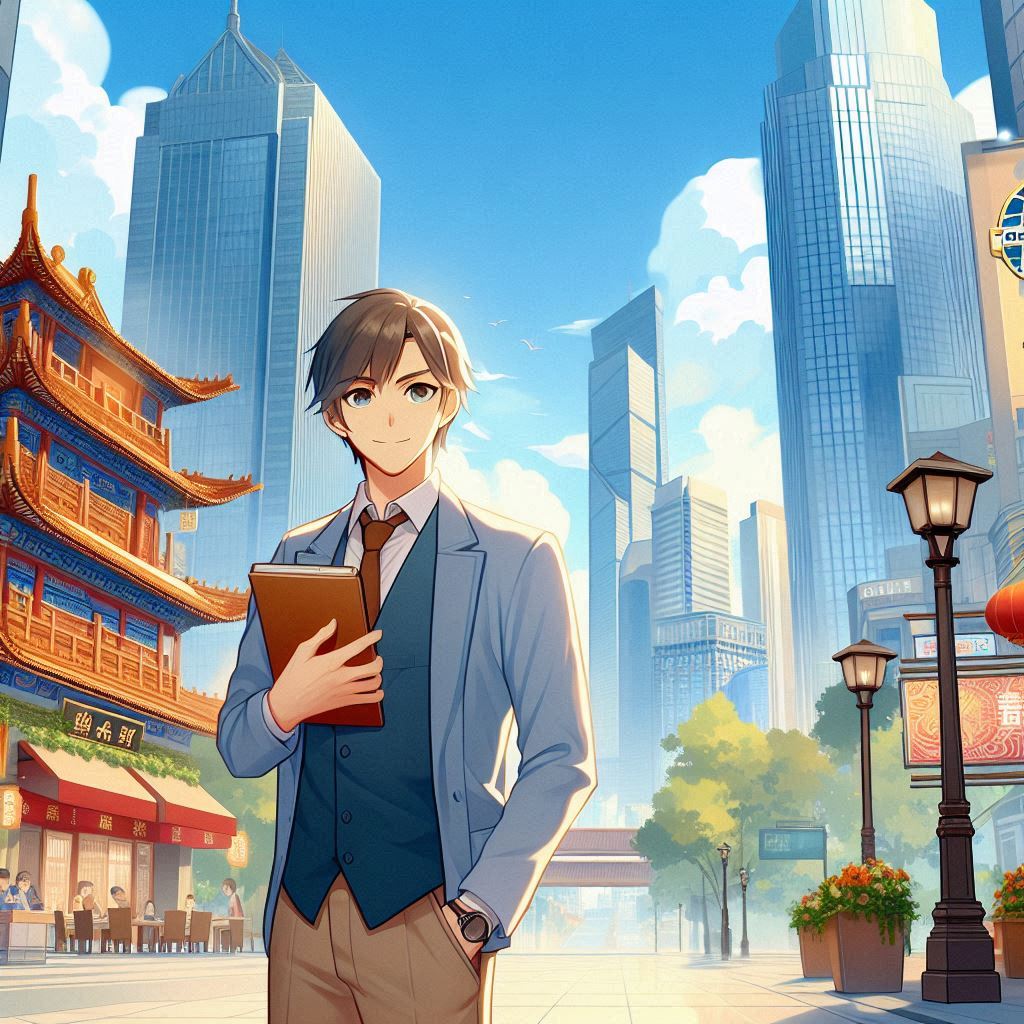 Thumbnail of post image 121