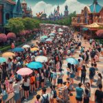 Thumbnail of related posts 028