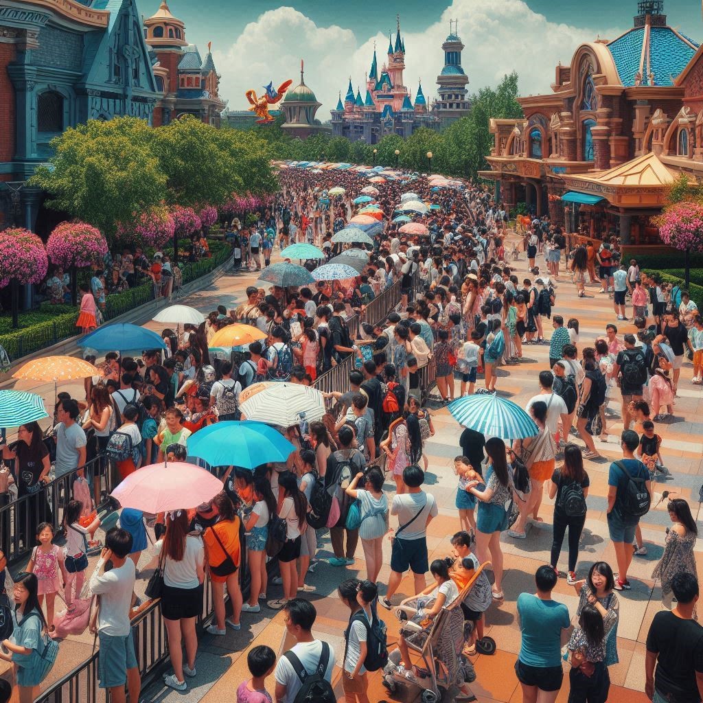 Thumbnail of post image 018