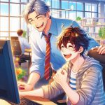 Thumbnail of related posts 051