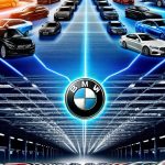 Thumbnail of related posts 041