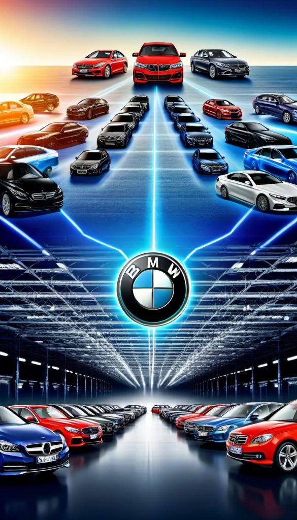 Thumbnail of post image 033