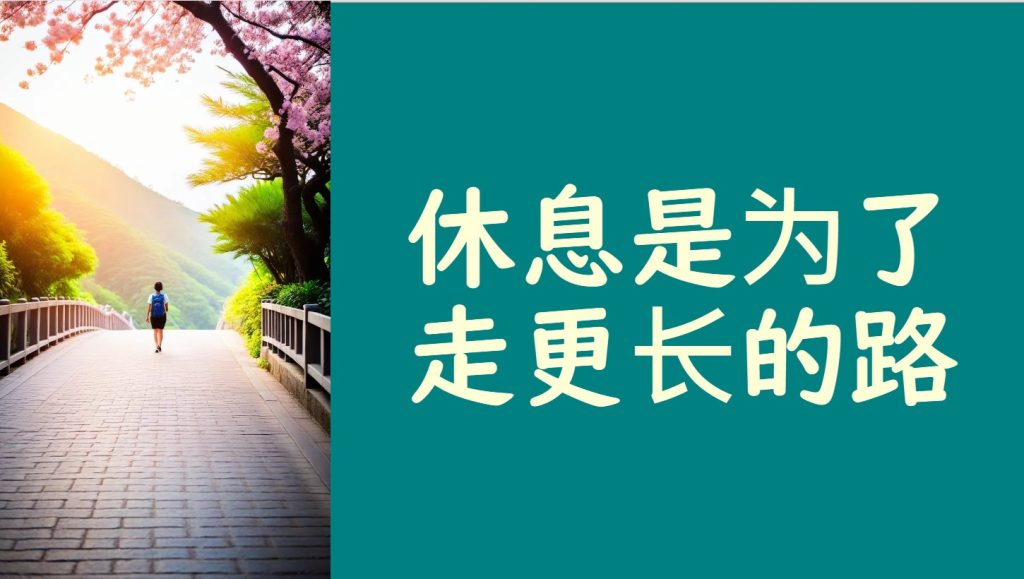 Thumbnail of post image 014