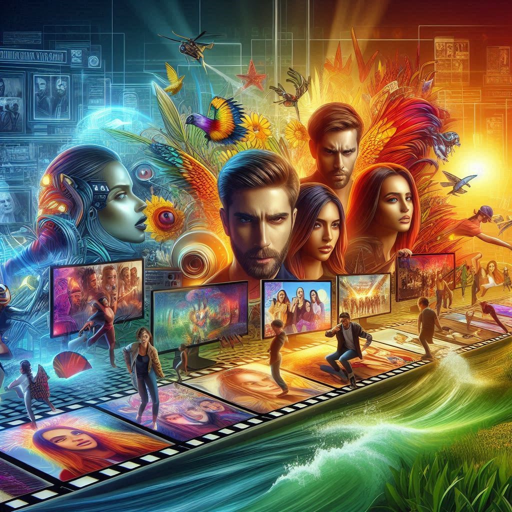 Thumbnail of post image 033