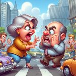 Thumbnail of related posts 132