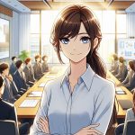 Thumbnail of related posts 158