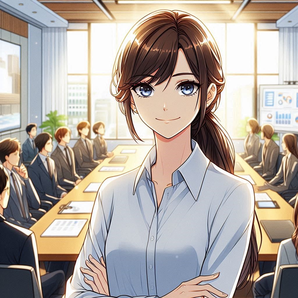 Thumbnail of post image 140