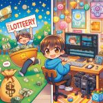 Thumbnail of related posts 032