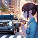 Thumbnail of related posts 182