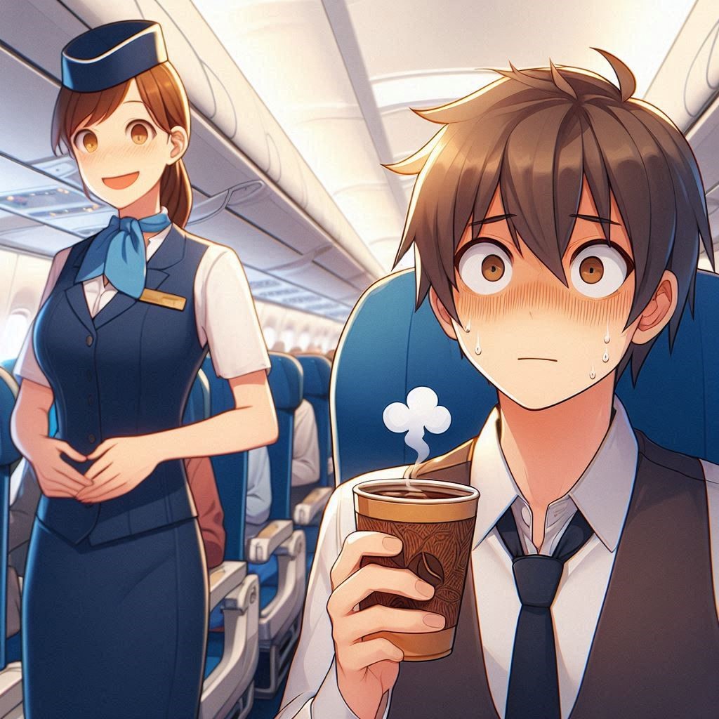 Thumbnail of post image 169