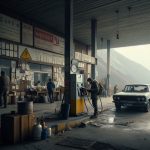 Thumbnail of related posts 128